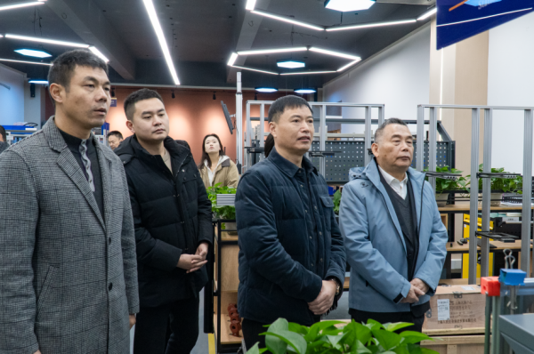 pp电子(中国)官方网站