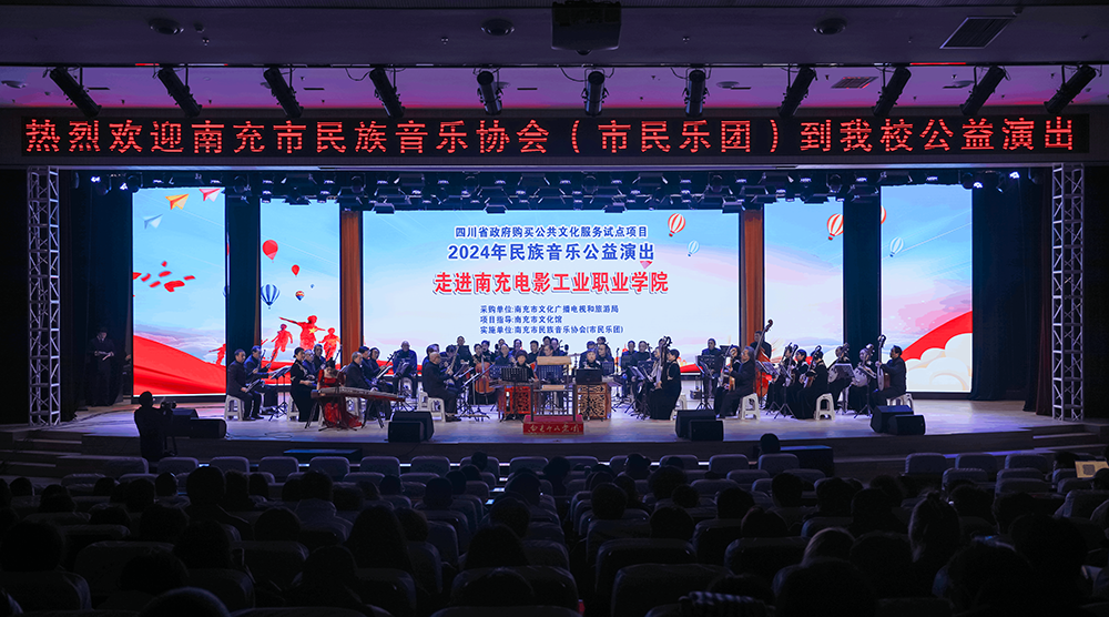 pp电子(中国)官方网站