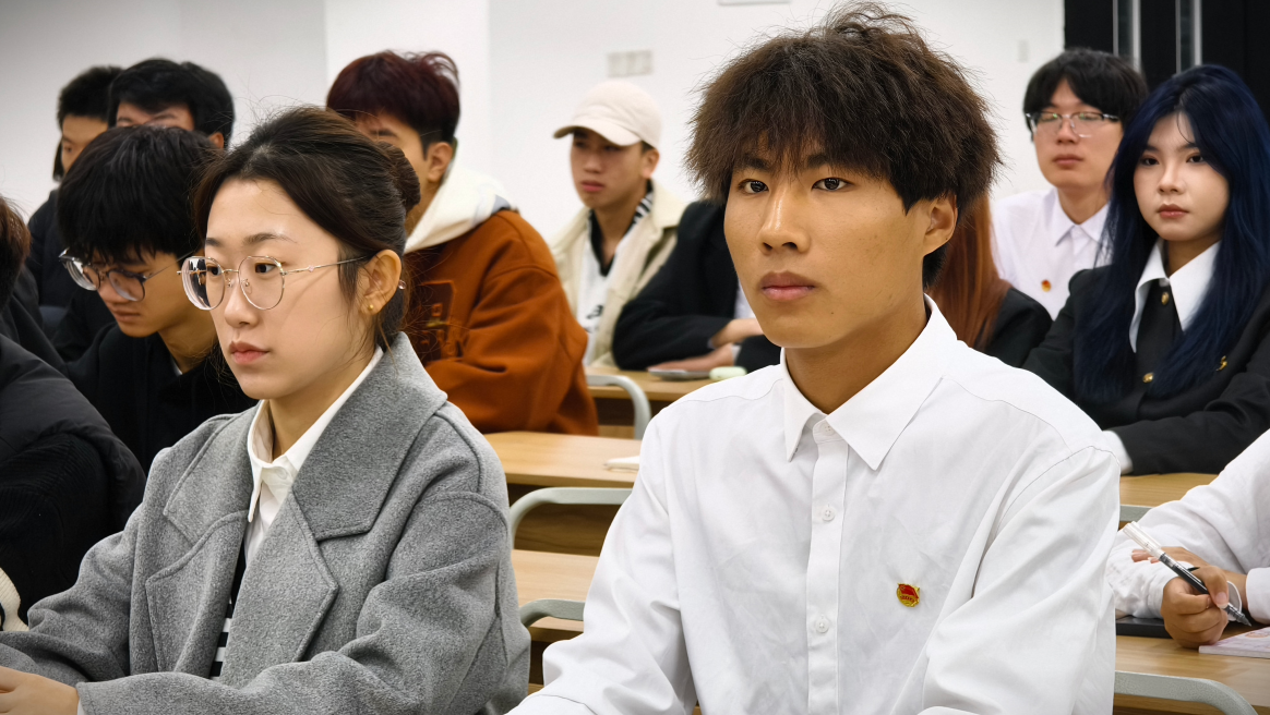 pp电子(中国)官方网站