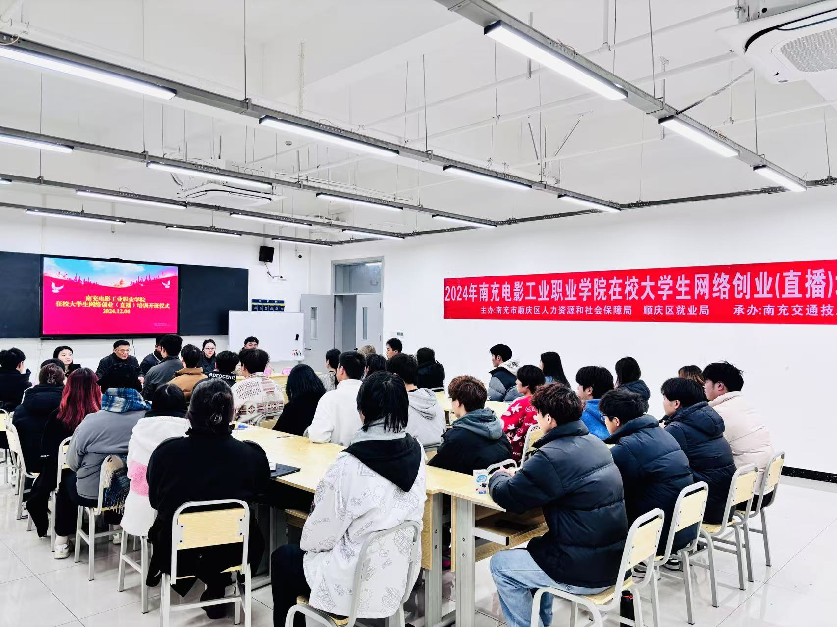 pp电子(中国)官方网站