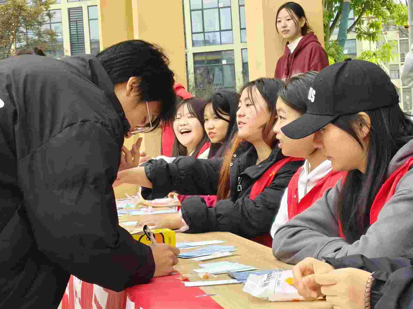 pp电子(中国)官方网站