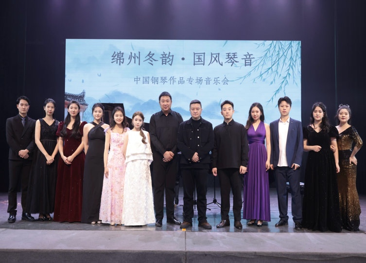 pp电子(中国)官方网站