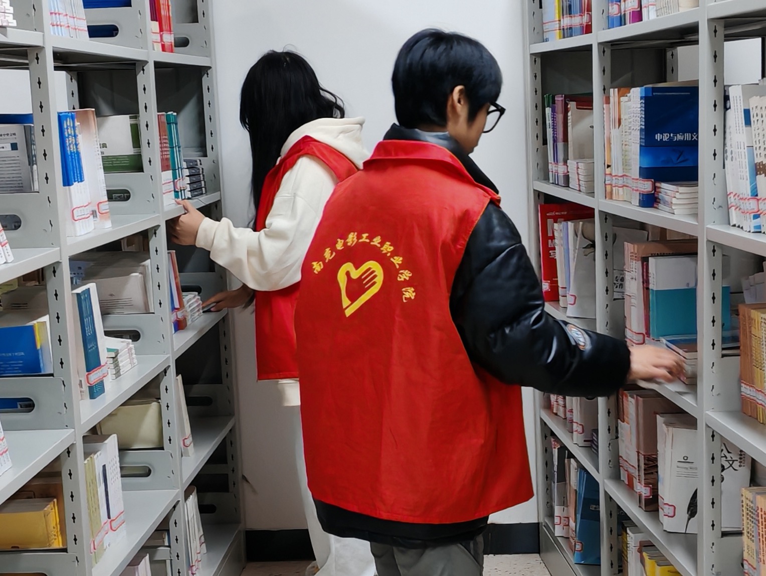 pp电子(中国)官方网站