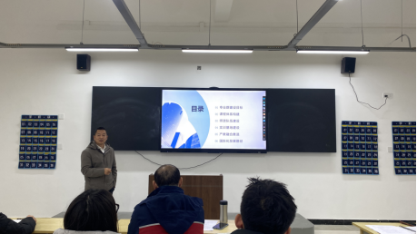 pp电子(中国)官方网站