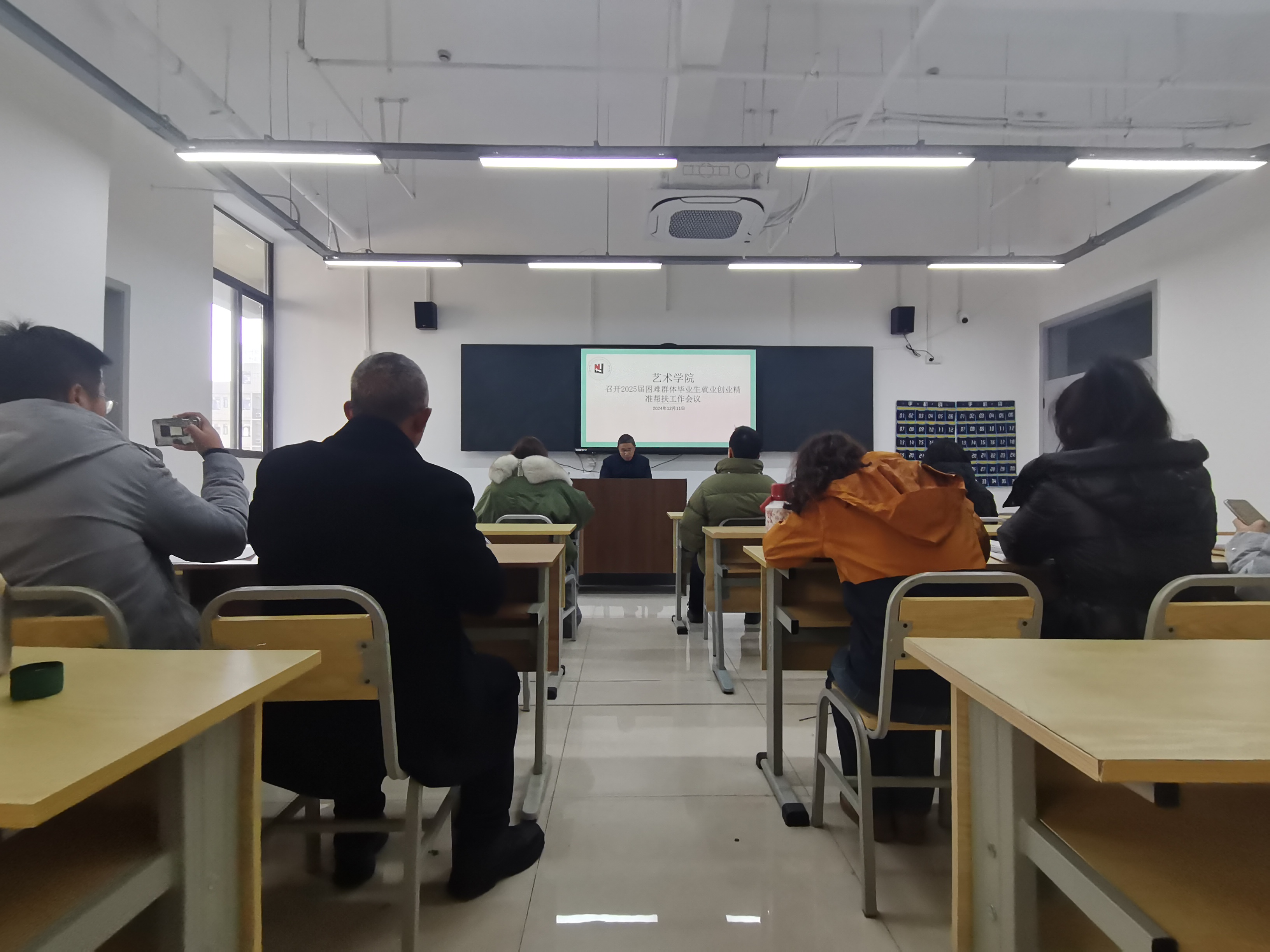 pp电子(中国)官方网站