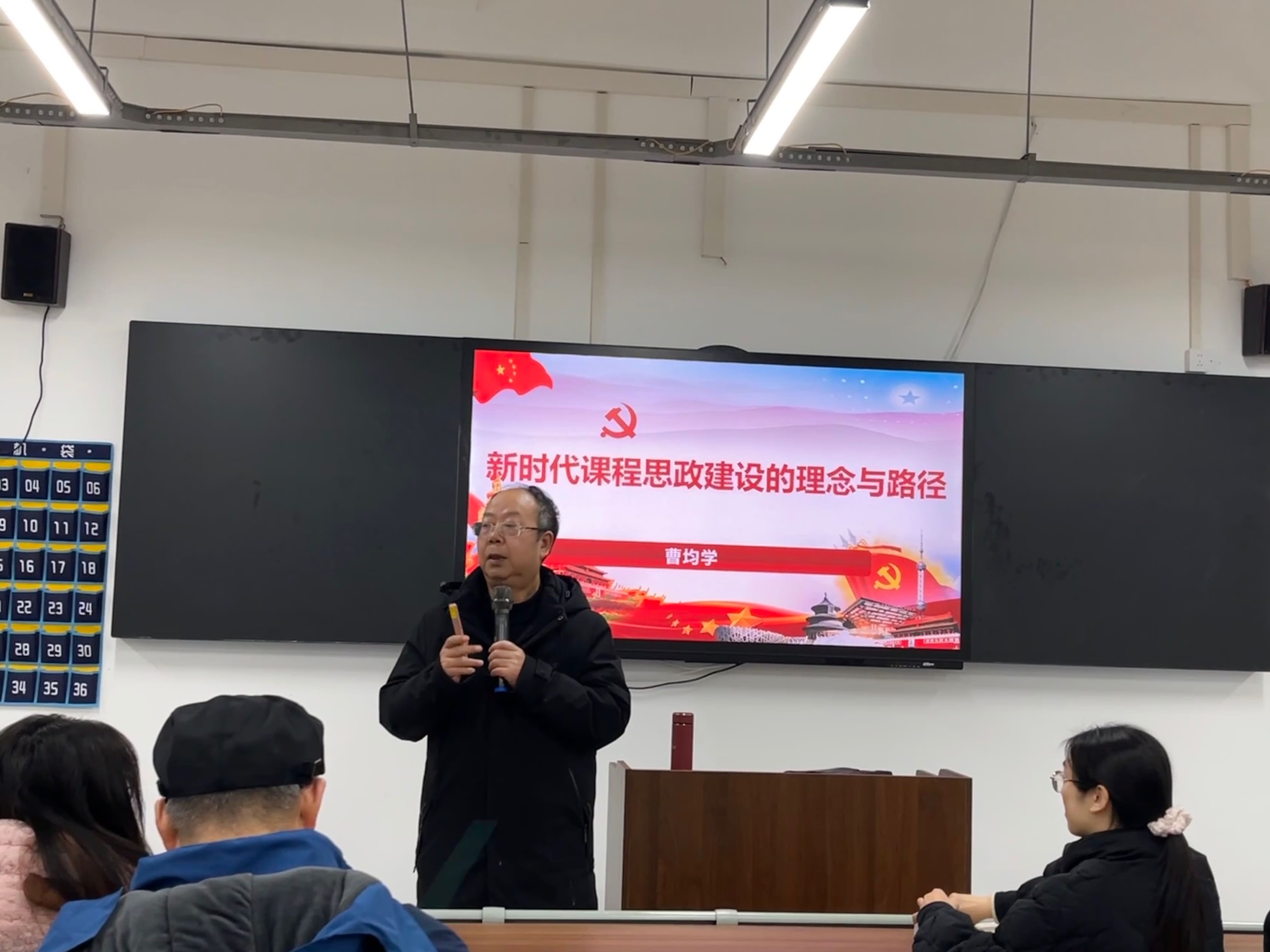 pp电子(中国)官方网站