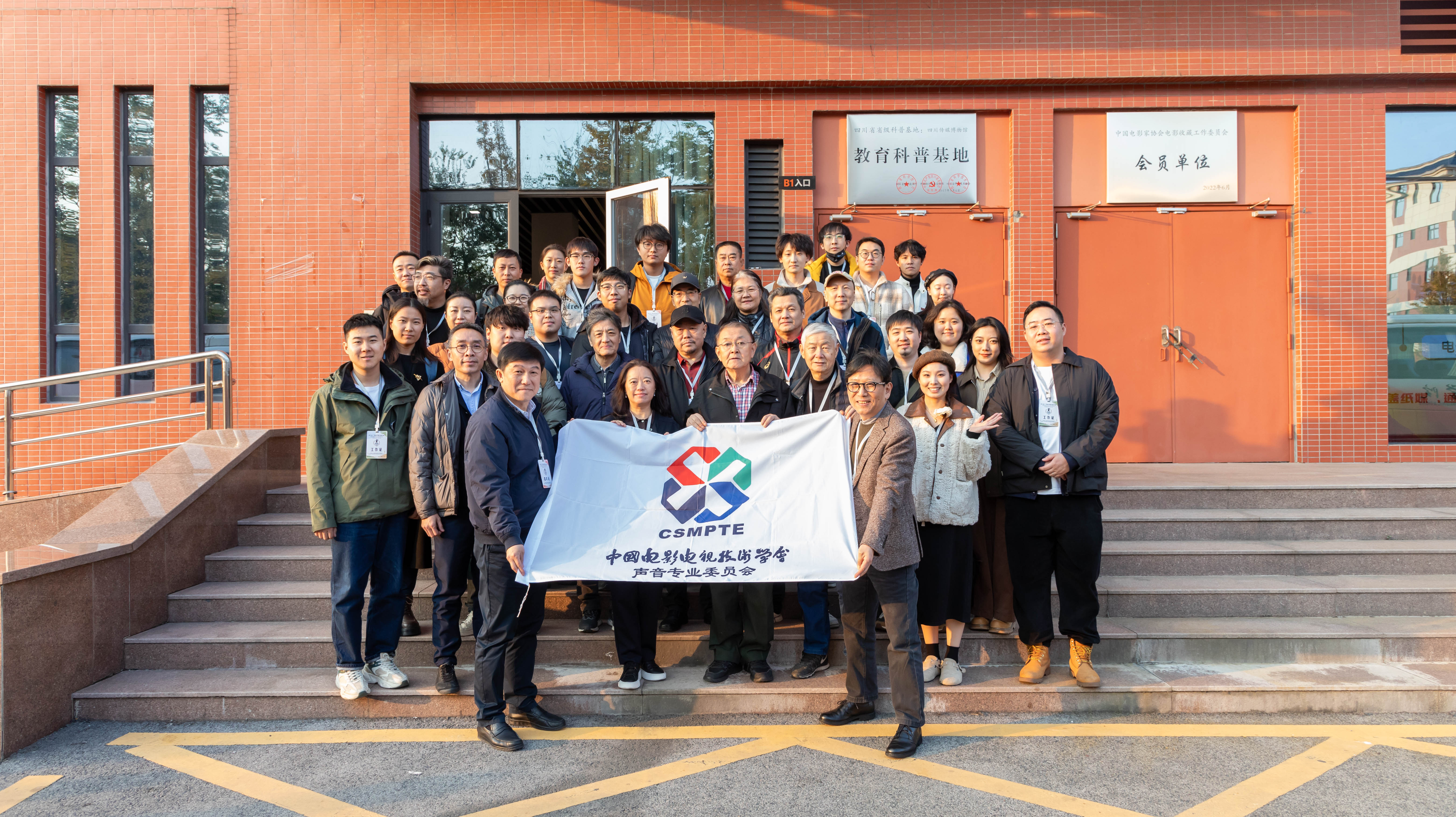 pp电子(中国)官方网站