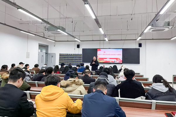 pp电子(中国)官方网站