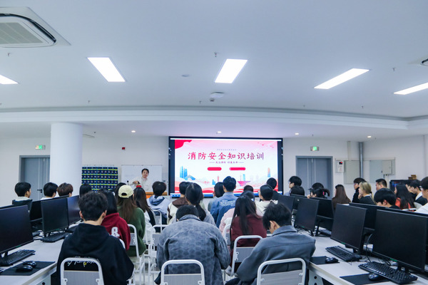 pp电子(中国)官方网站