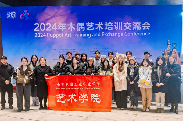 pp电子(中国)官方网站