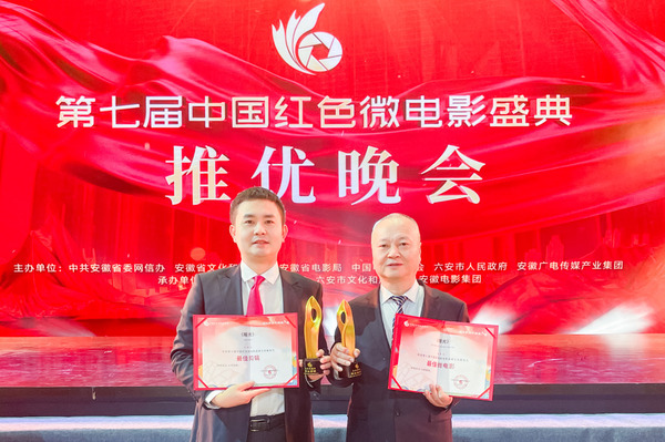 pp电子(中国)官方网站