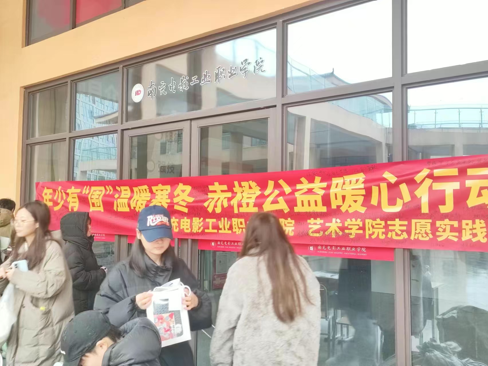 pp电子(中国)官方网站