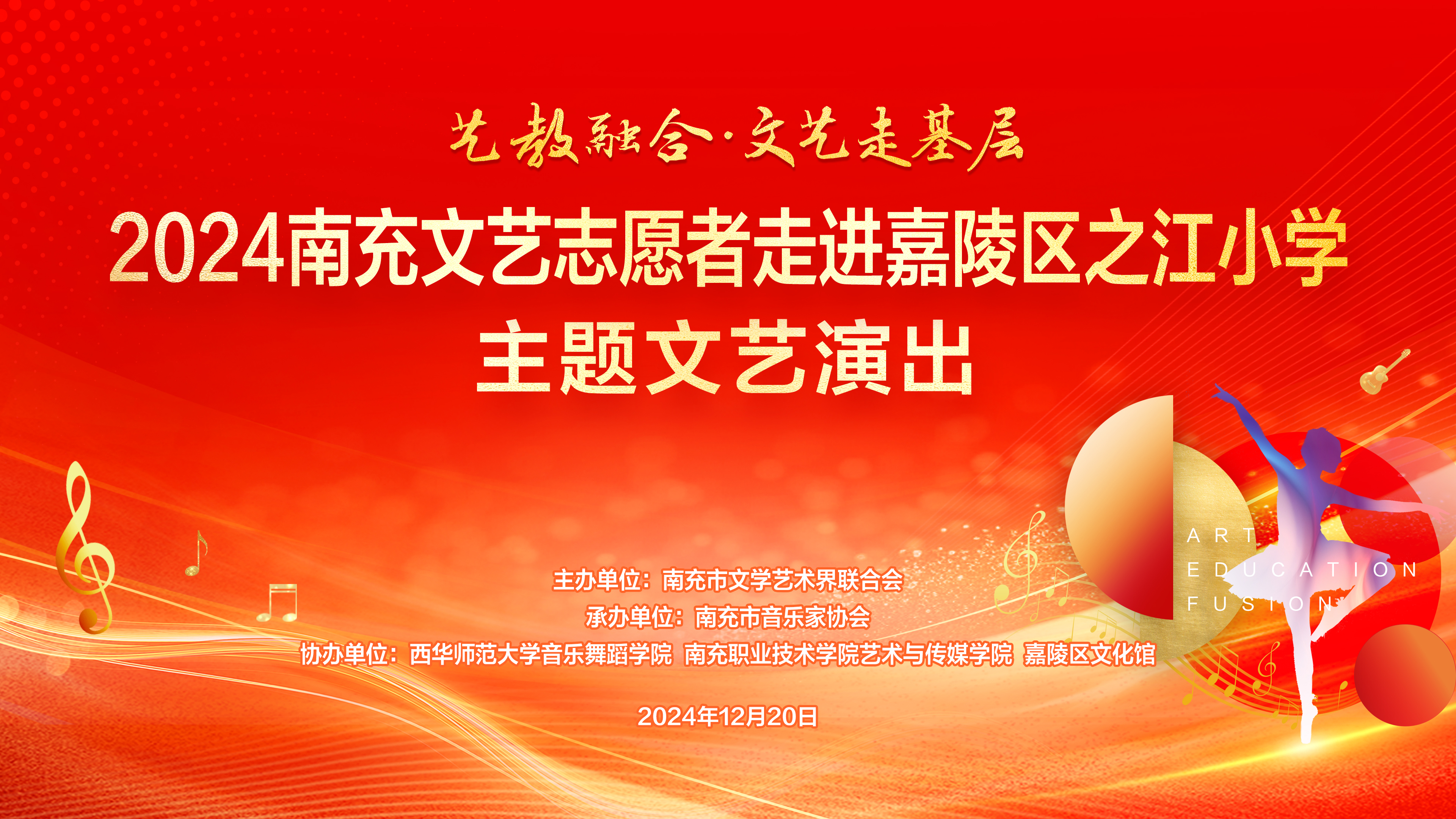 pp电子(中国)官方网站