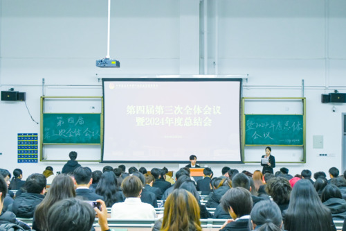 pp电子(中国)官方网站