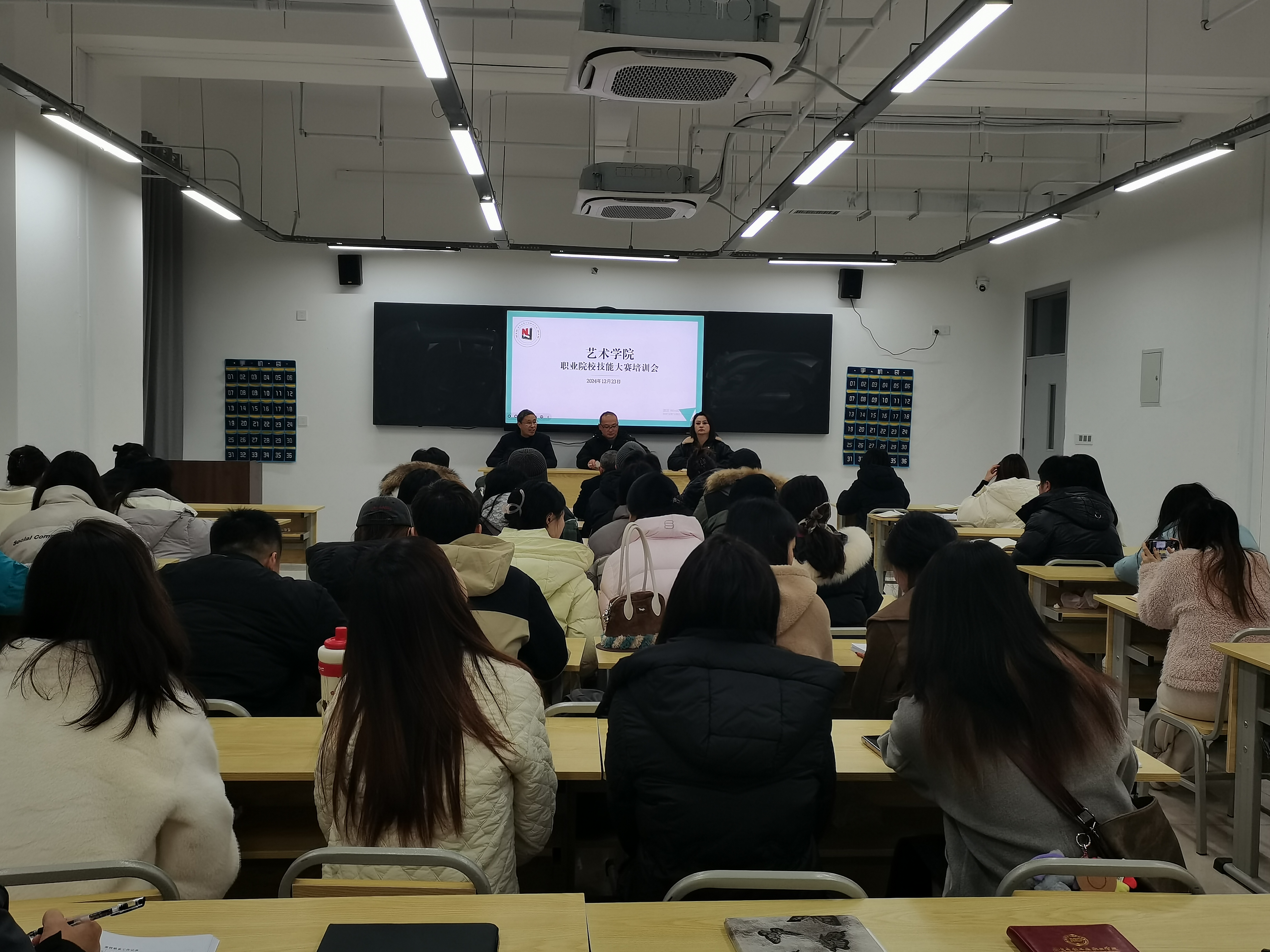 pp电子(中国)官方网站