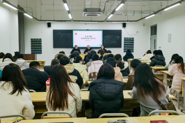 pp电子(中国)官方网站