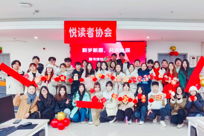 pp电子(中国)官方网站