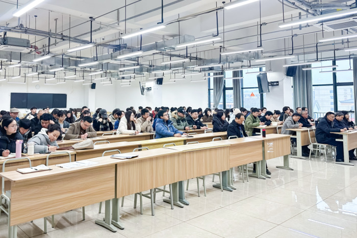 pp电子(中国)官方网站