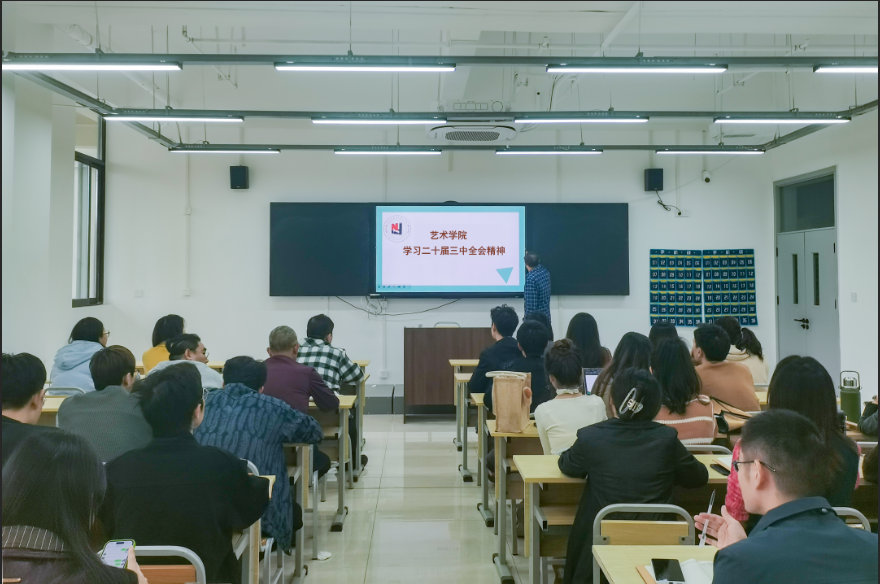 pp电子(中国)官方网站