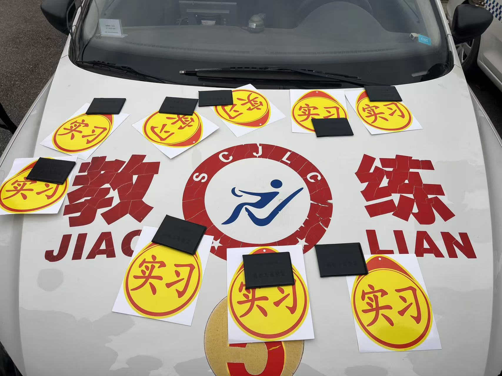 pp电子(中国)官方网站