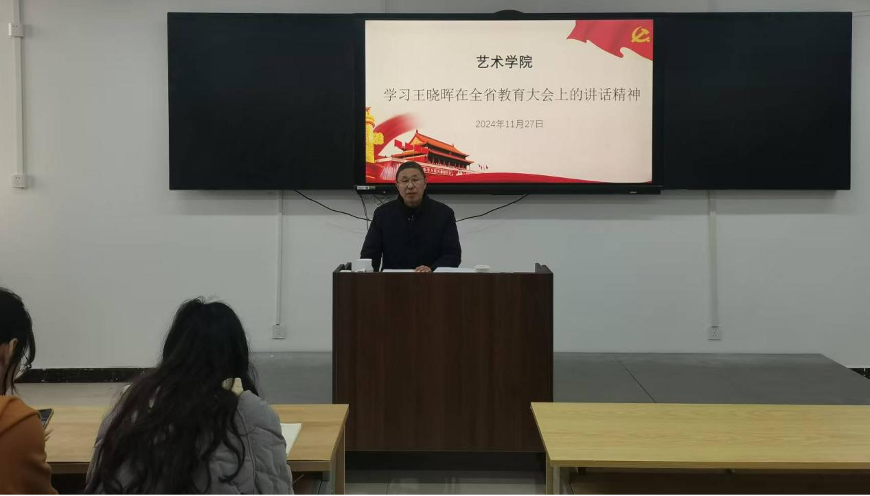 pp电子(中国)官方网站