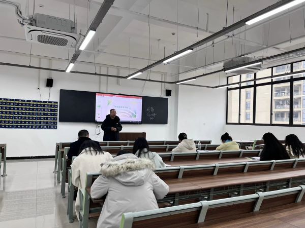 pp电子(中国)官方网站