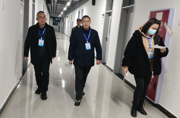 pp电子(中国)官方网站