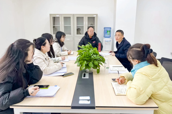 pp电子(中国)官方网站