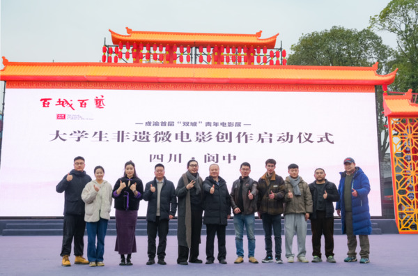 pp电子(中国)官方网站