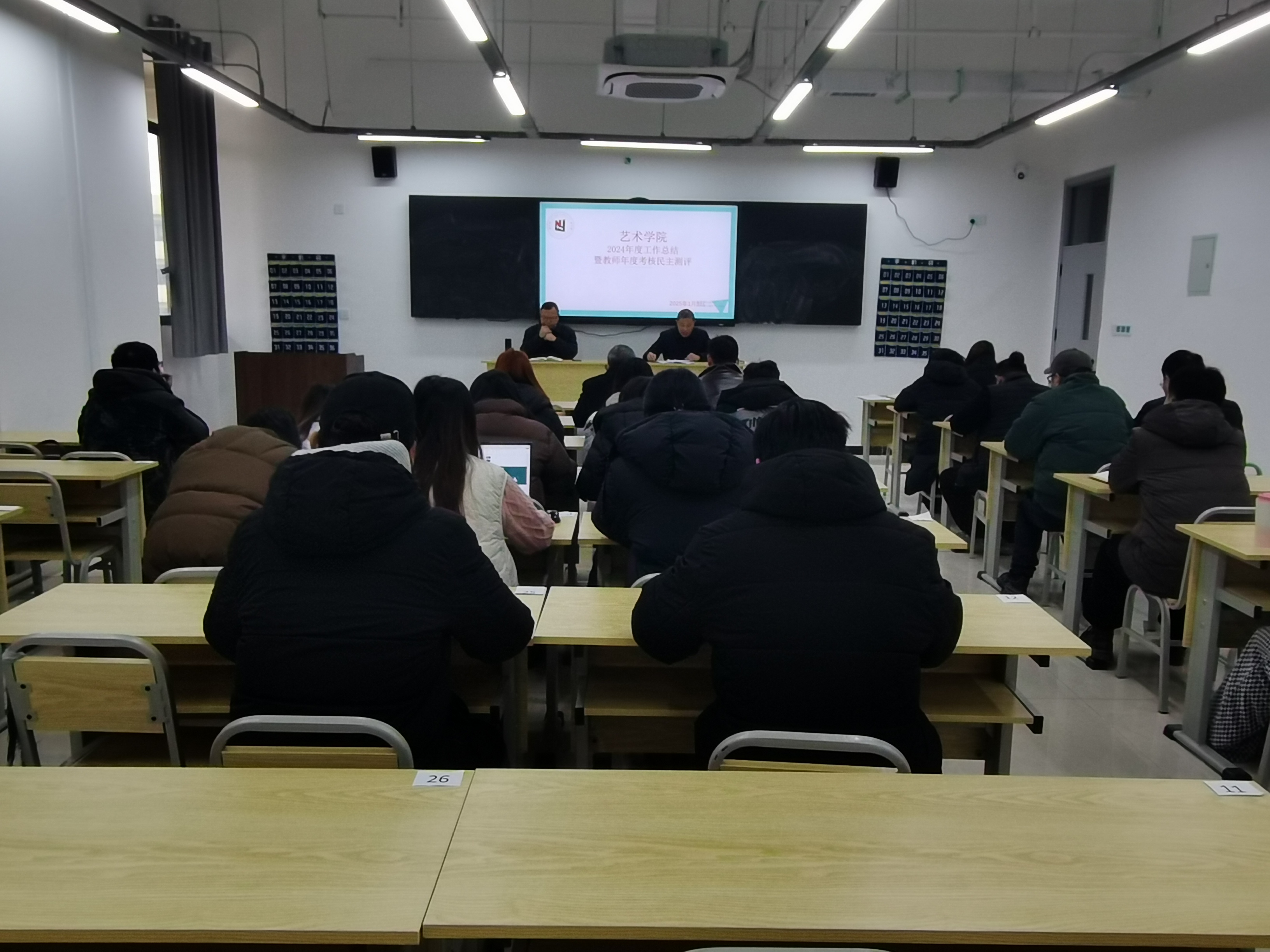 pp电子(中国)官方网站