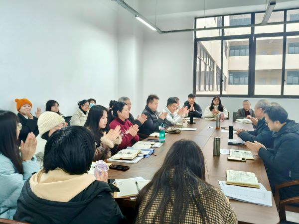 pp电子(中国)官方网站