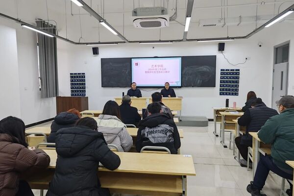 pp电子(中国)官方网站