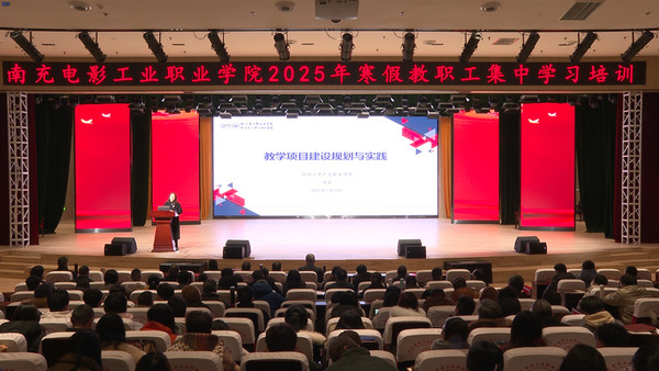 pp电子(中国)官方网站