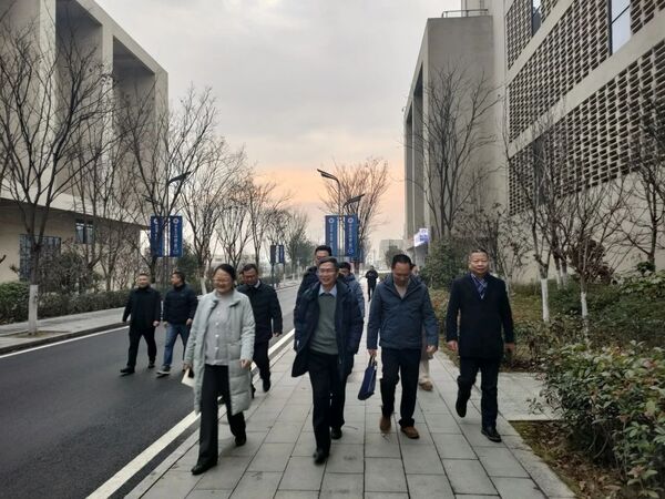 pp电子(中国)官方网站