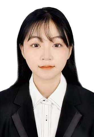 pp电子(中国)官方网站