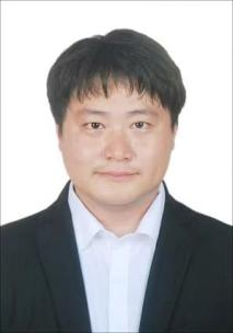 pp电子(中国)官方网站