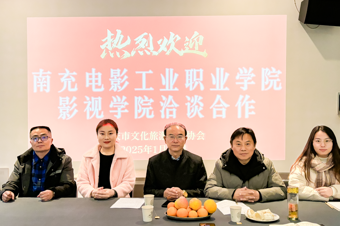 pp电子(中国)官方网站