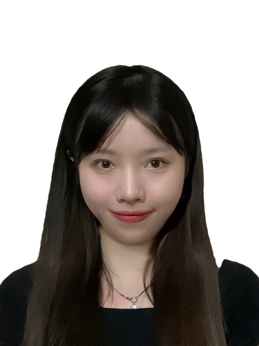 pp电子(中国)官方网站