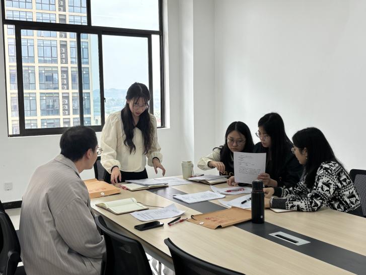 pp电子(中国)官方网站