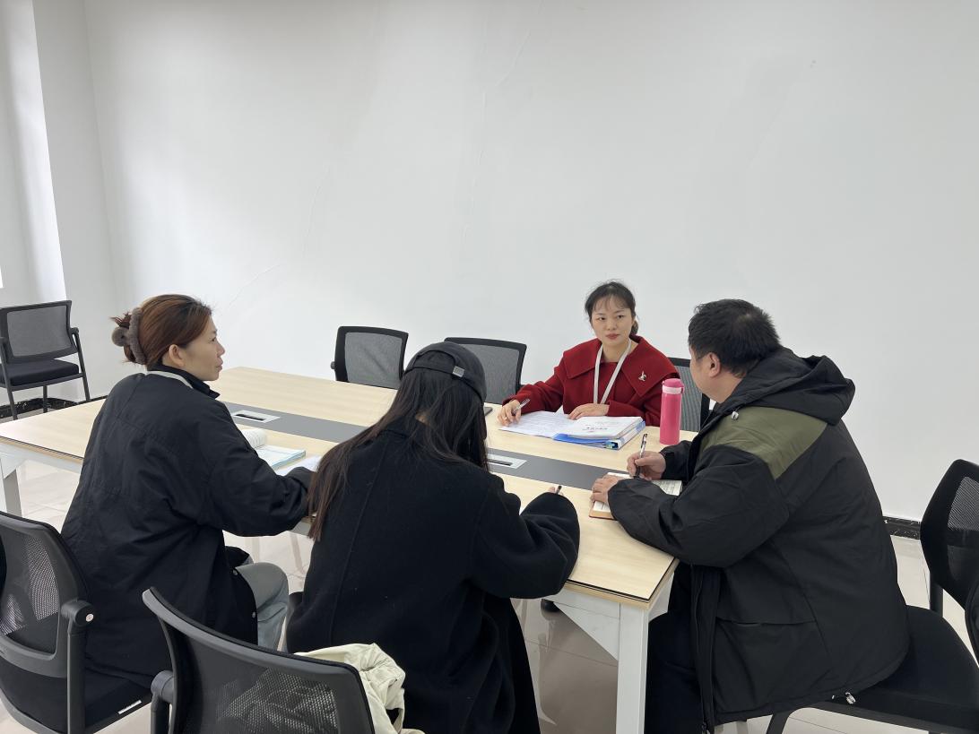 pp电子(中国)官方网站