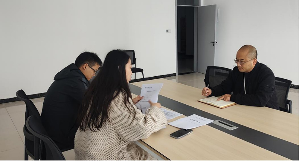 pp电子(中国)官方网站