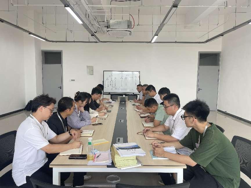 pp电子(中国)官方网站