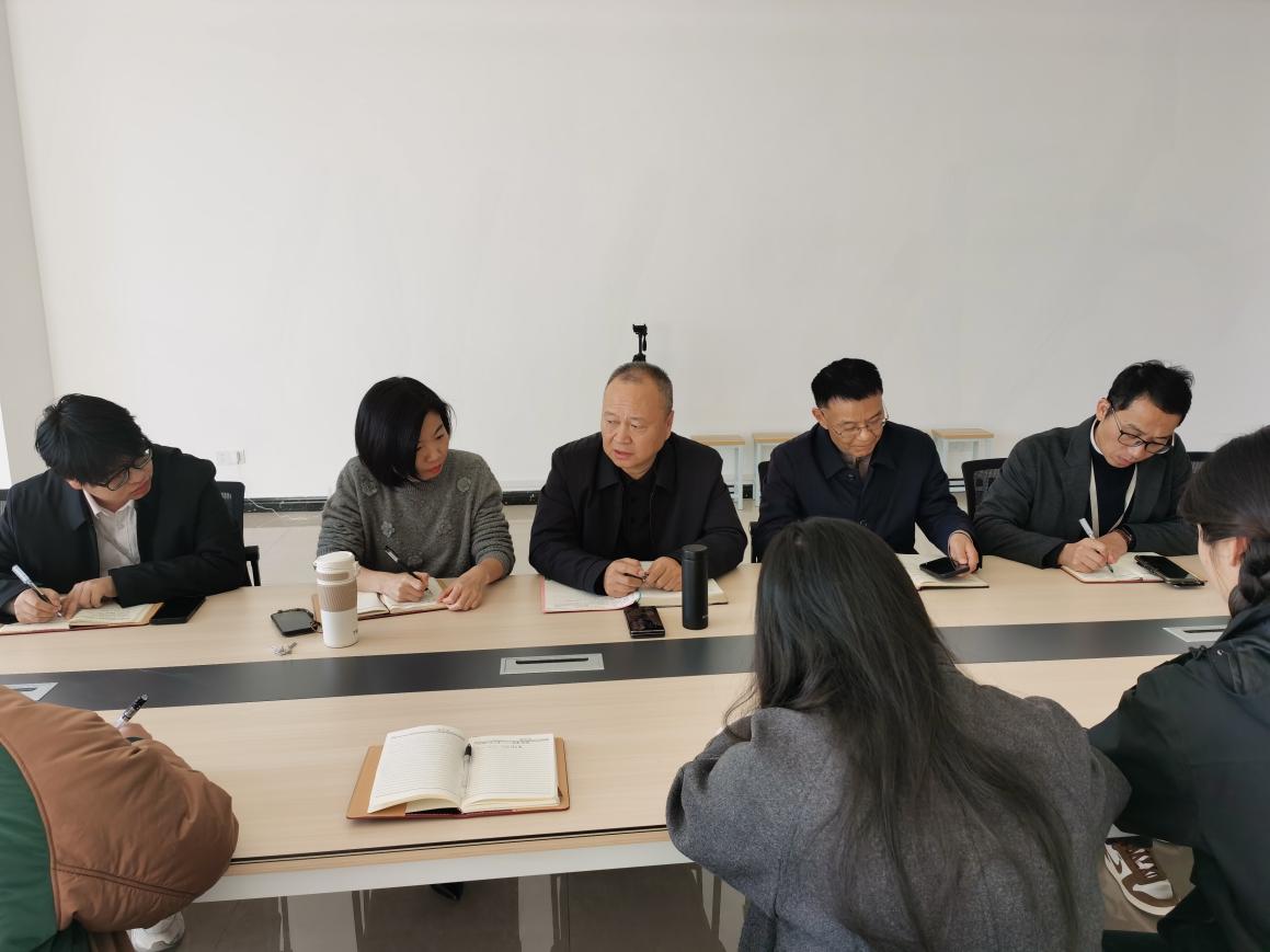 pp电子(中国)官方网站