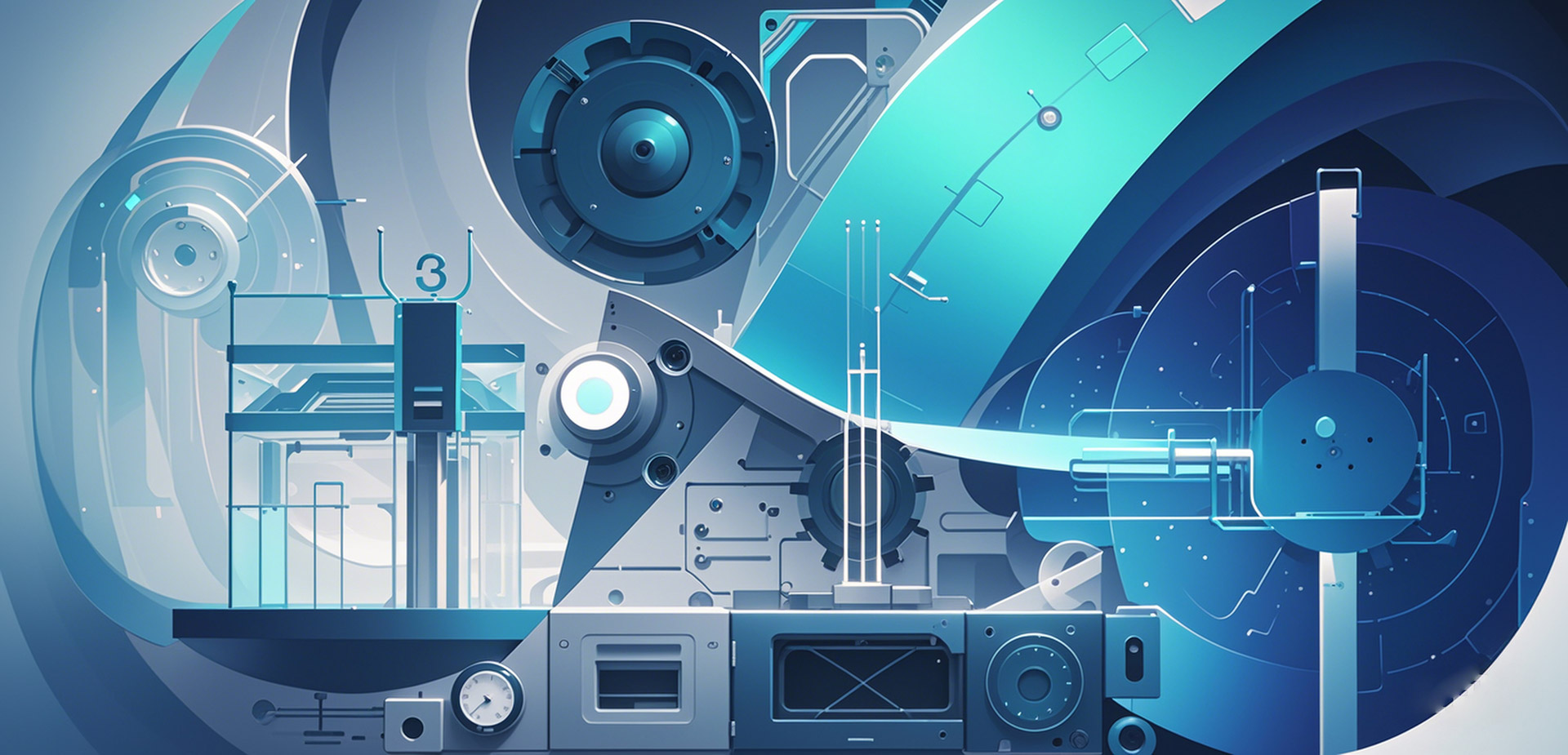 pp电子(中国)官方网站