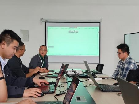 pp电子(中国)官方网站