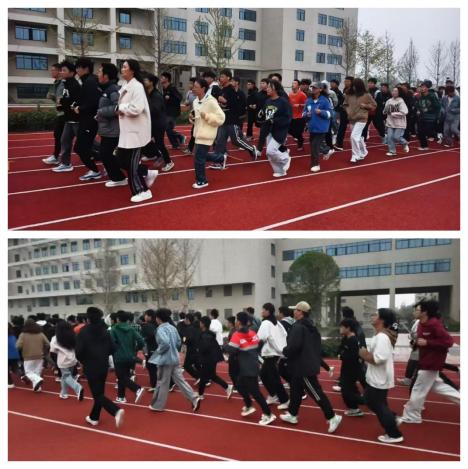 pp电子(中国)官方网站