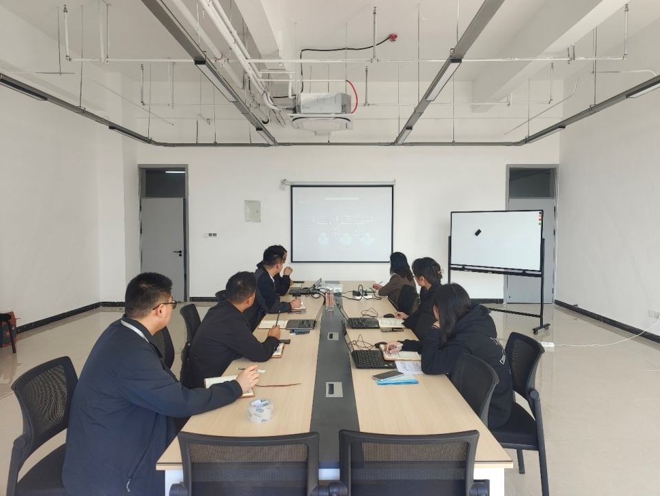 pp电子(中国)官方网站