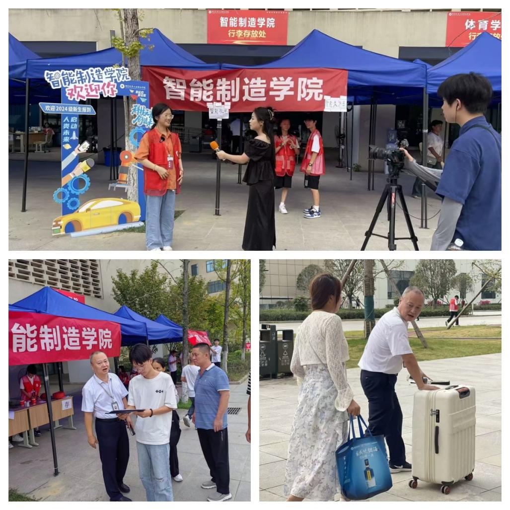 pp电子(中国)官方网站