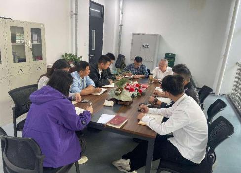 pp电子(中国)官方网站