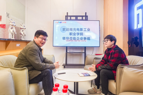 pp电子(中国)官方网站